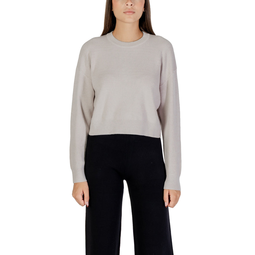 Choral - Choral Maglia Donna