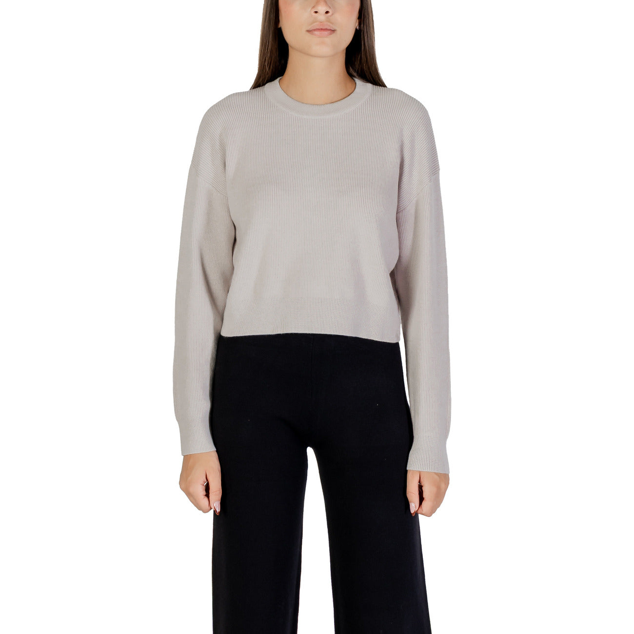 Choral - Choral Maglia Donna