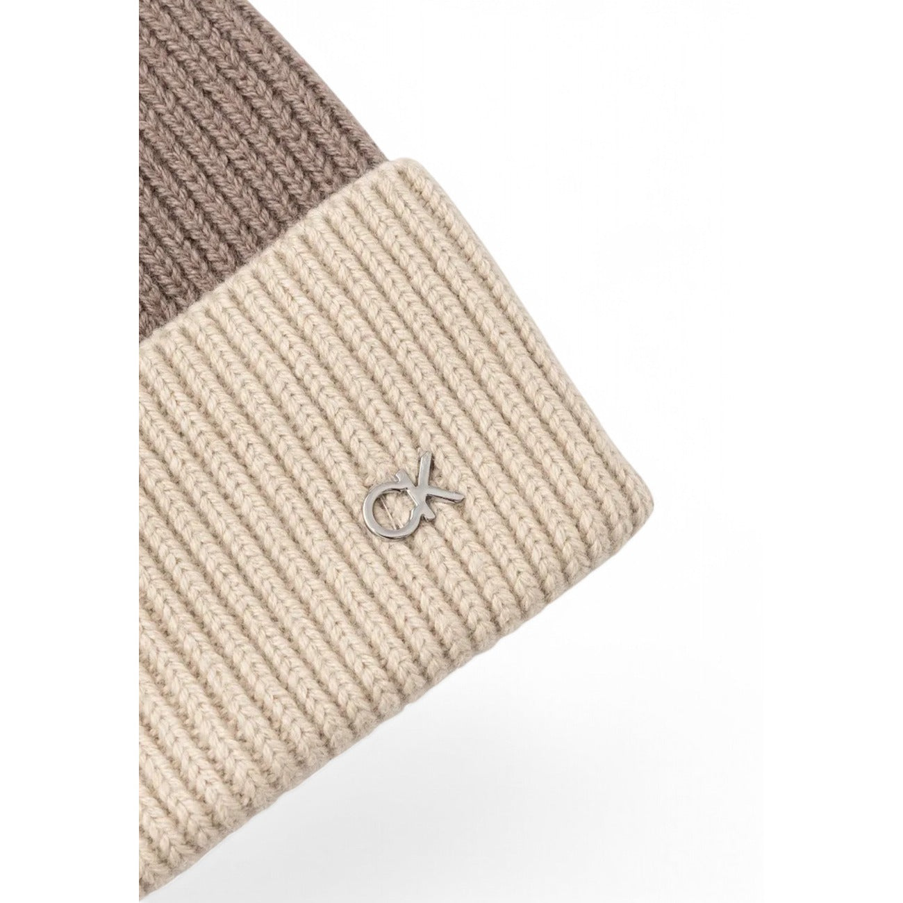 Calvin Klein - Calvin Klein Women's Hat