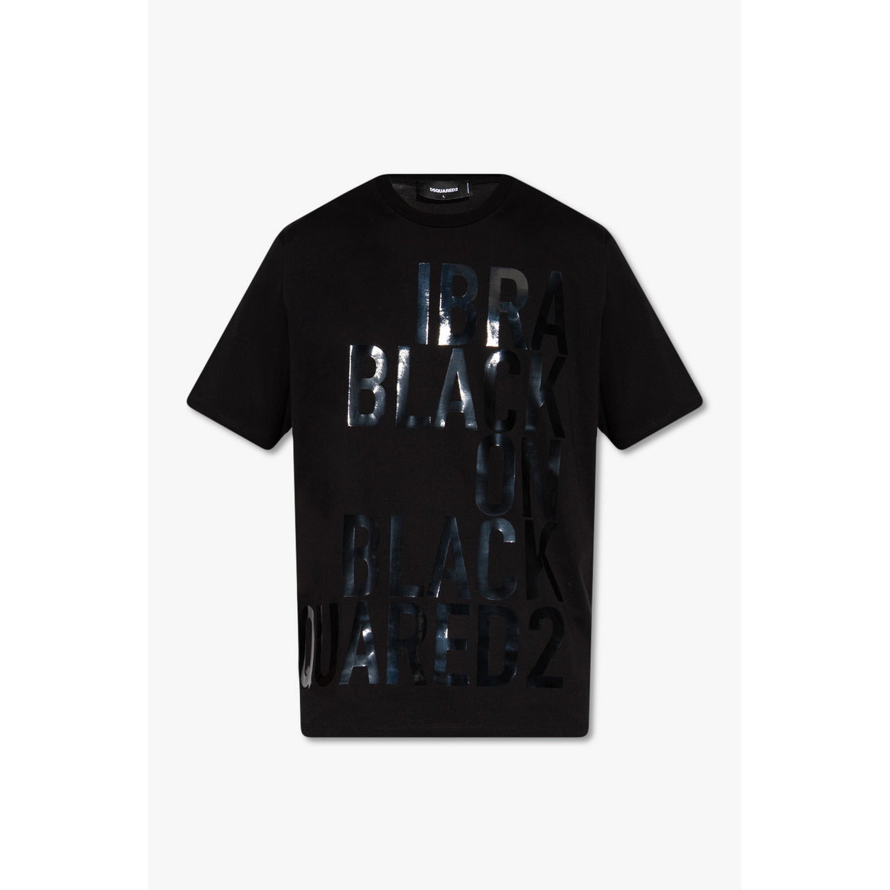 Dsquared - Dsquared Men's T-Shirt