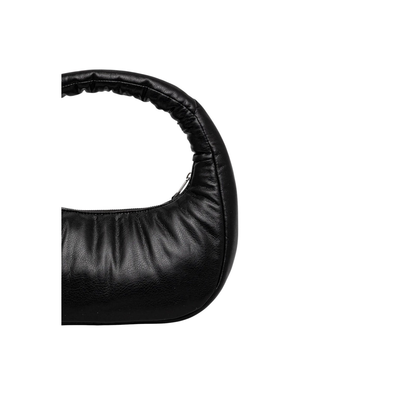 Tommy Hilfiger - Tommy Hilfiger Women's Bag