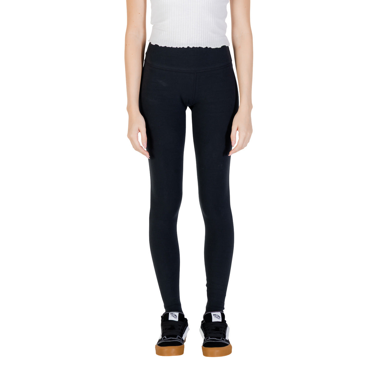 Converse - Converse Women's Leggings