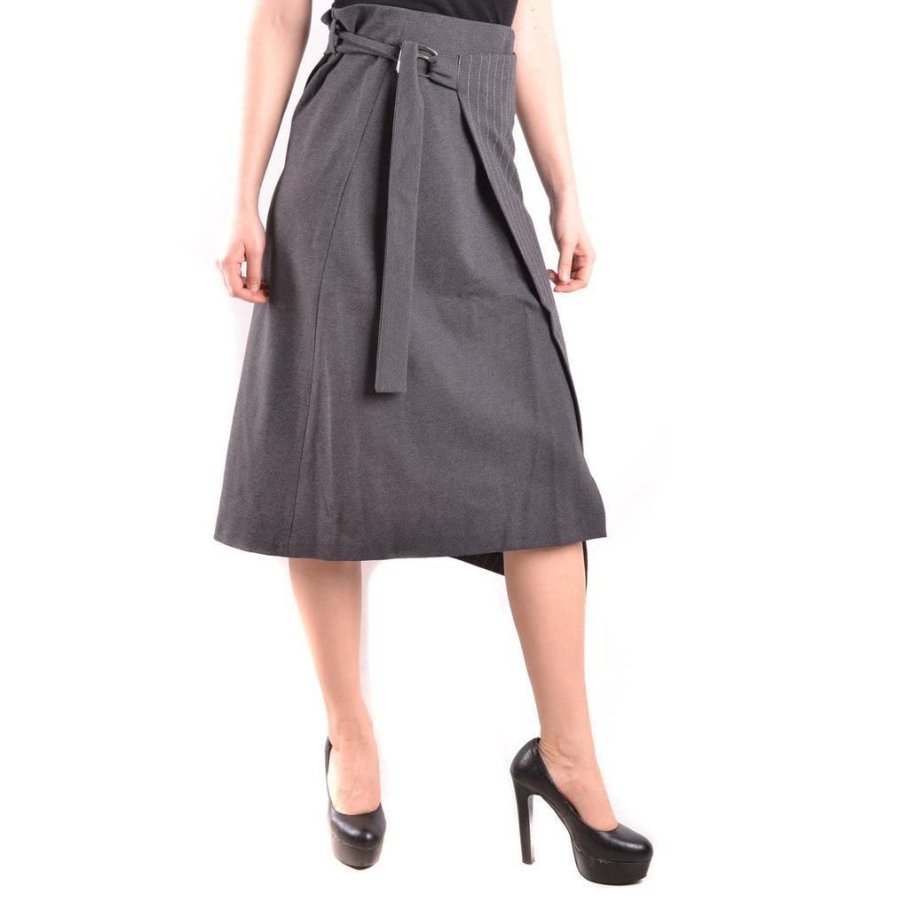 Pinko - Pinko Women's Skirt