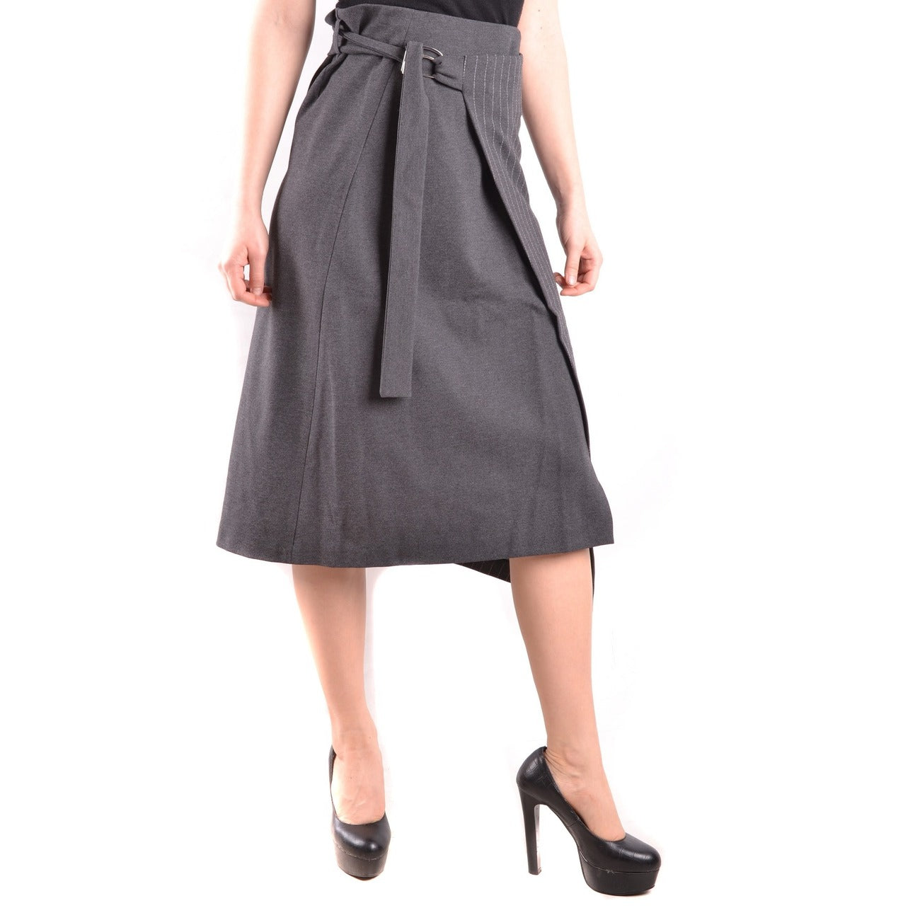 Pinko - Pinko Women's Skirt