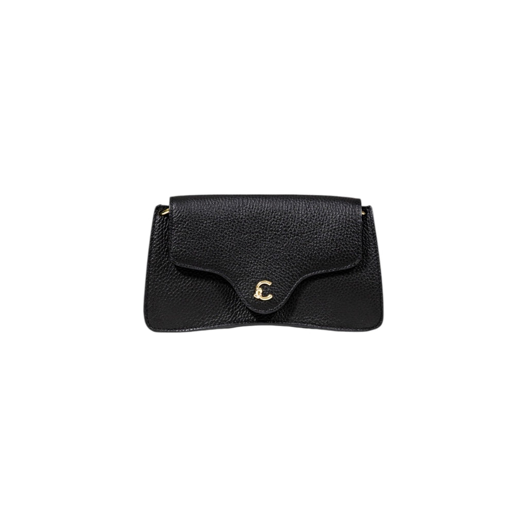 Coccinelle - Coccinelle Women's Bag