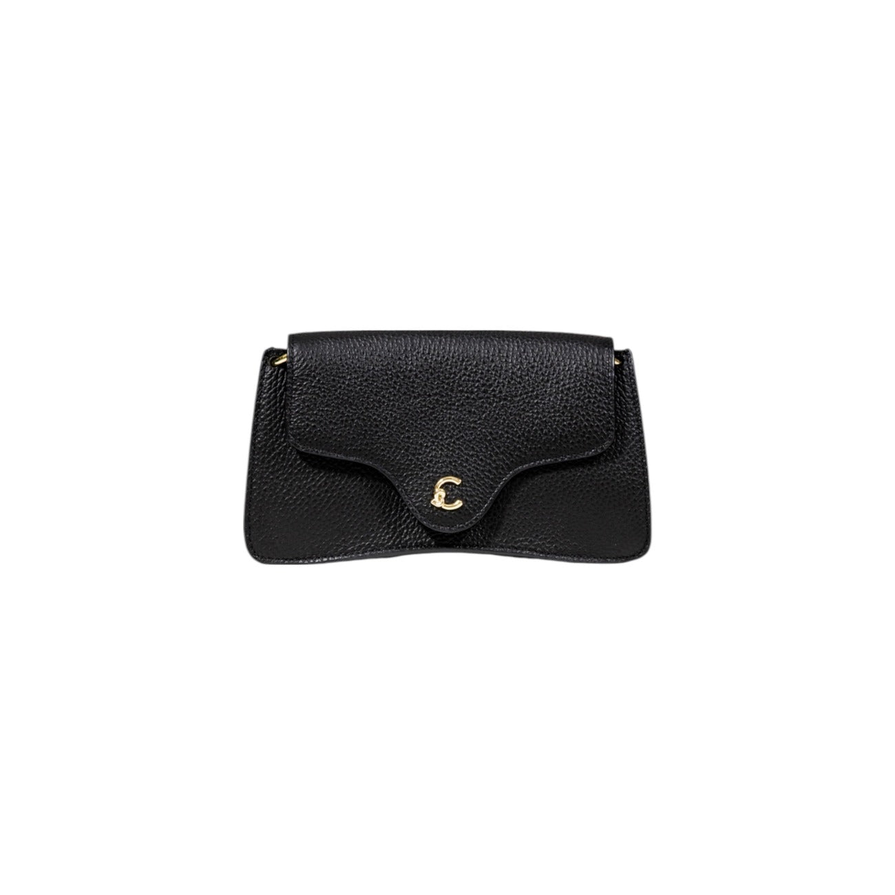 Coccinelle - Coccinelle Women's Bag