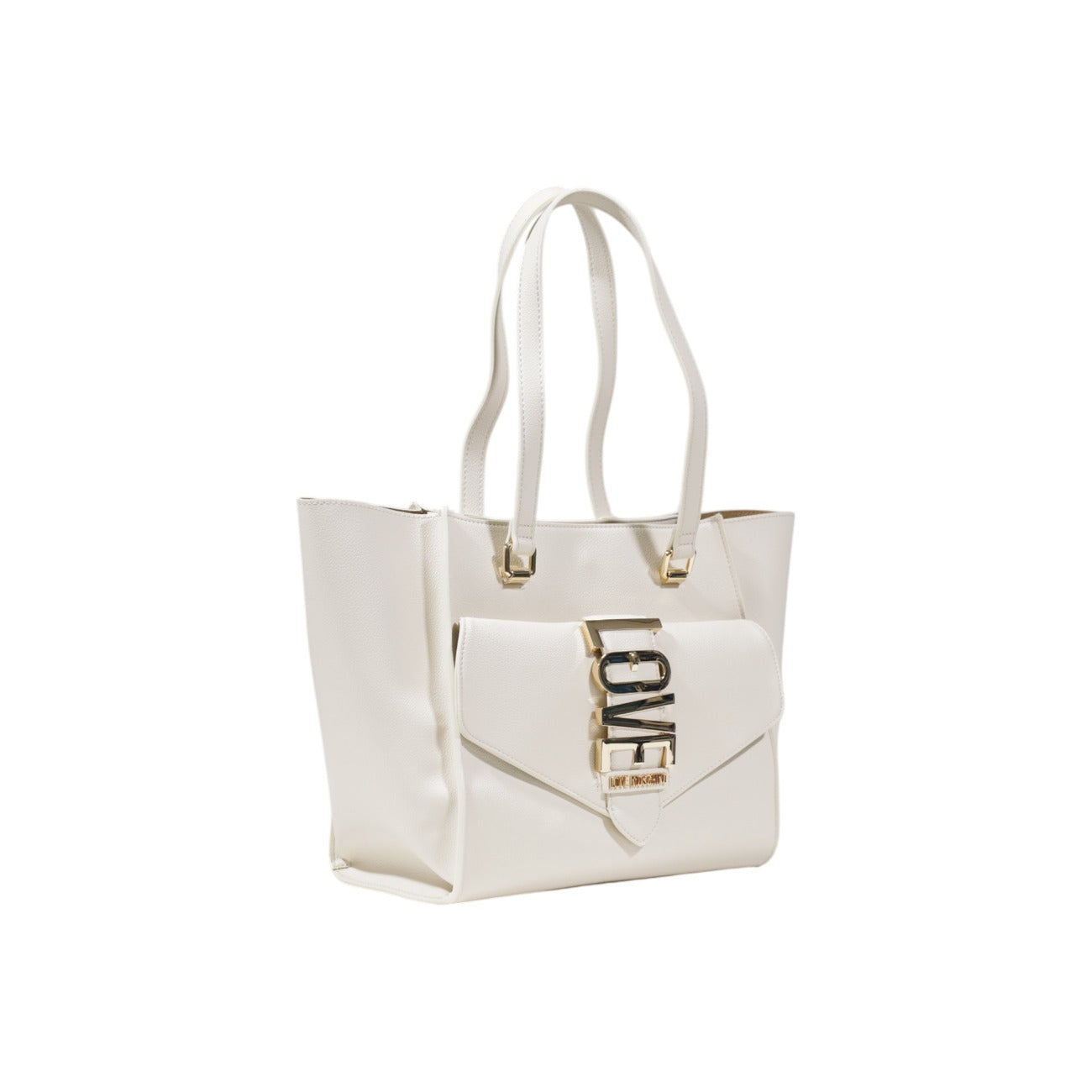 Love Moschino - Love Moschino Women's Bag