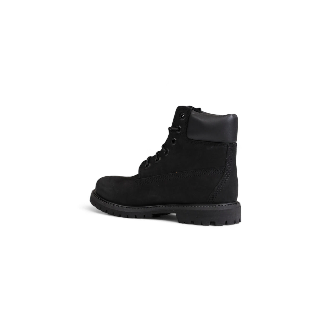 Timberland - Timberland Women's Boots