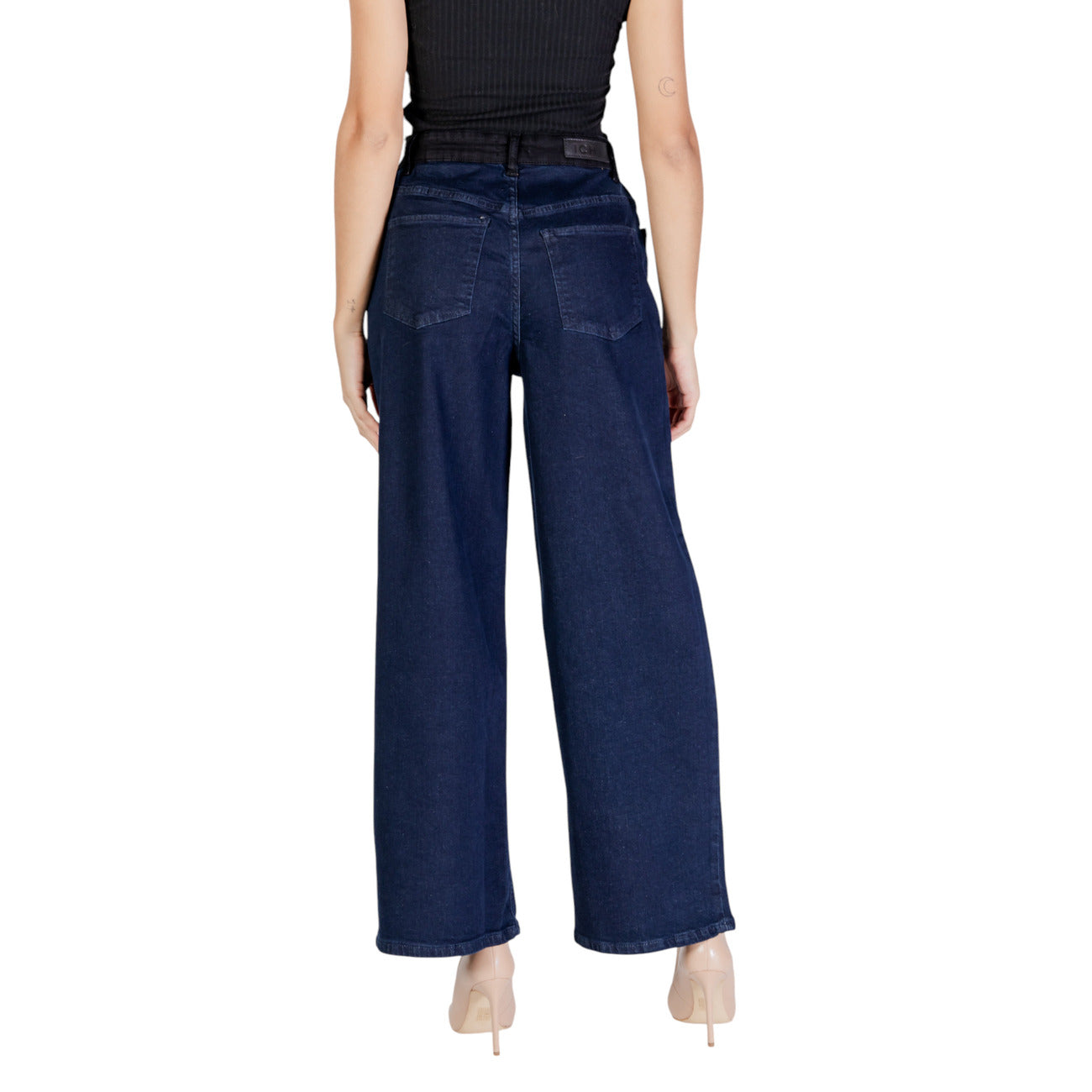 Ichi - Ichi Jeans Women