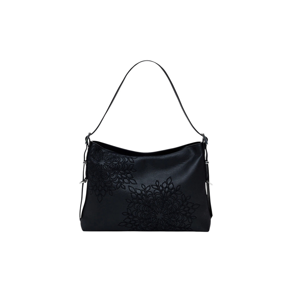 Desigual - Desigual Women's Bag