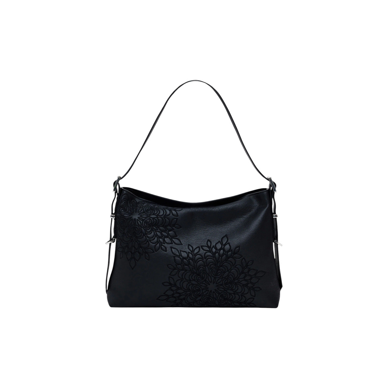 Desigual - Desigual Women's Bag
