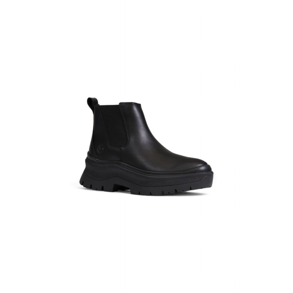 Timberland - Timberland Women's Boots