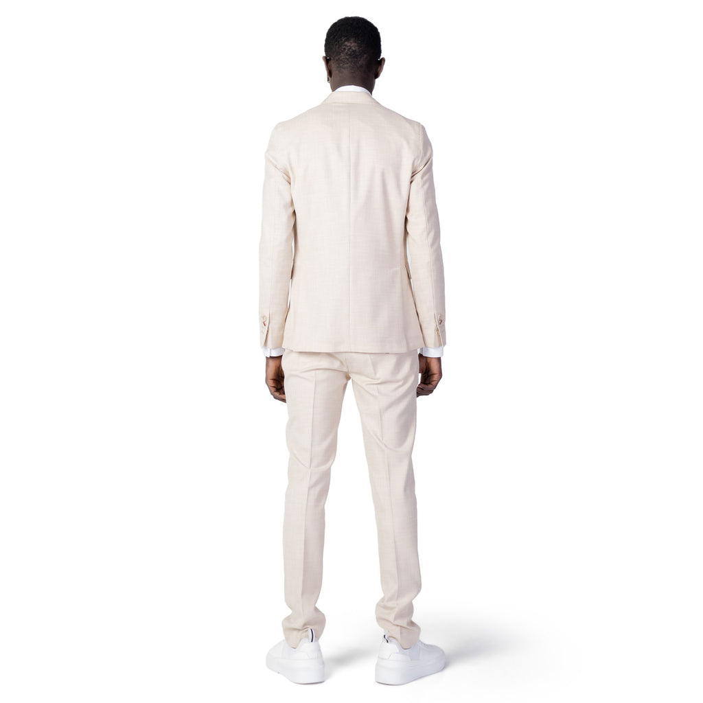 Mulish - Mulish Men's Suit