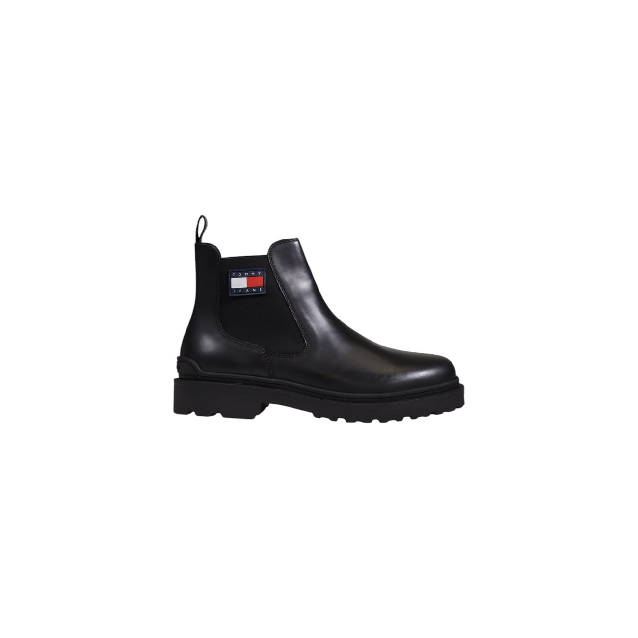 Tommy Hilfiger - Tommy Hilfiger Men's Boots