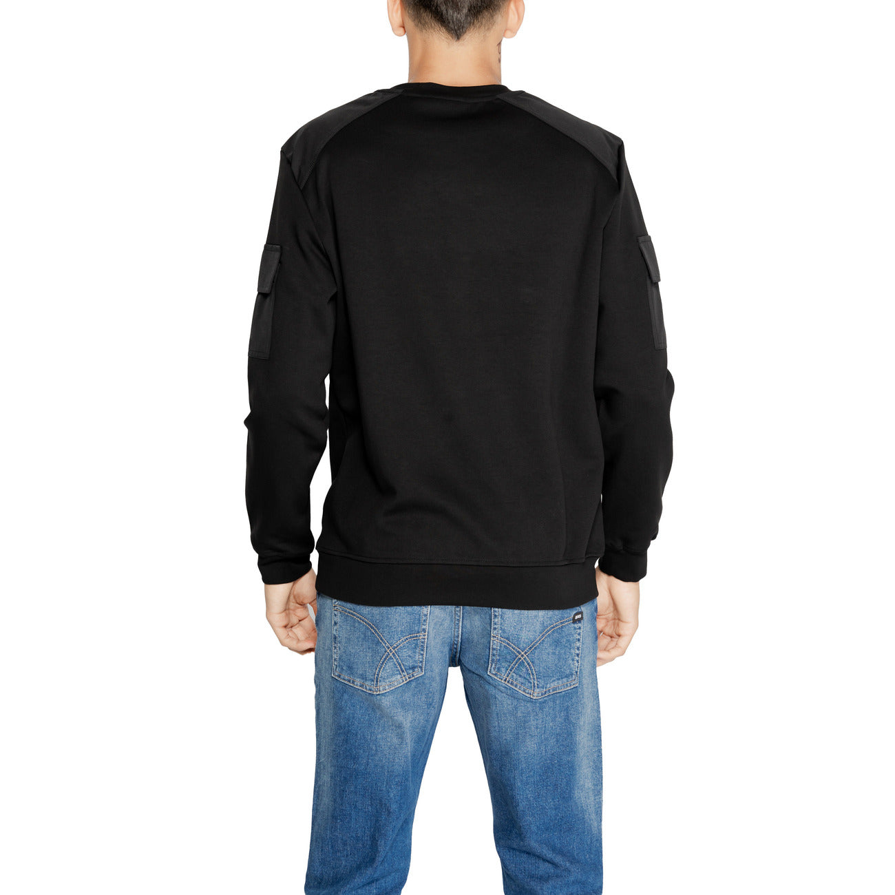 Antony Morato - Antony Morato Men's Sweatshirt