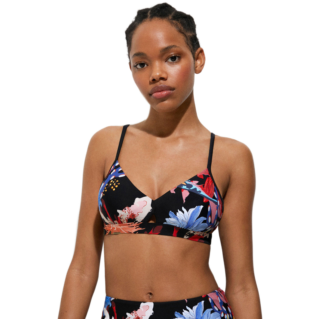 Desigual - Desigual Women's Costume