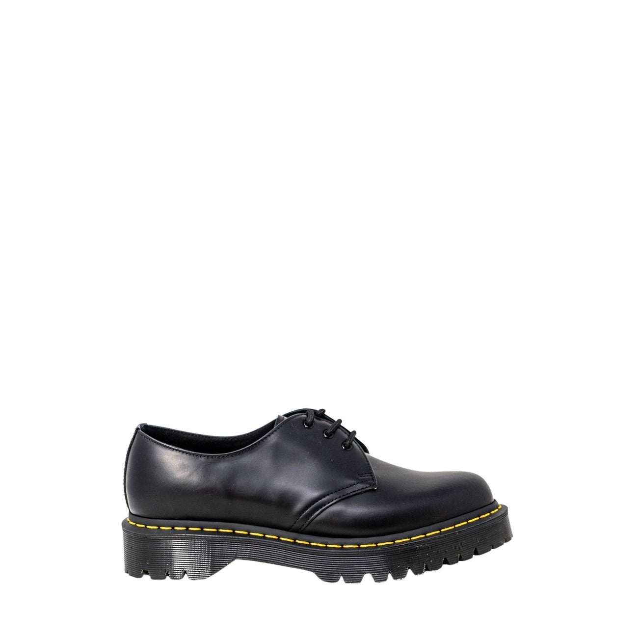 Dr. Martens - Dr. Martens Men's Lace-Up Shoes