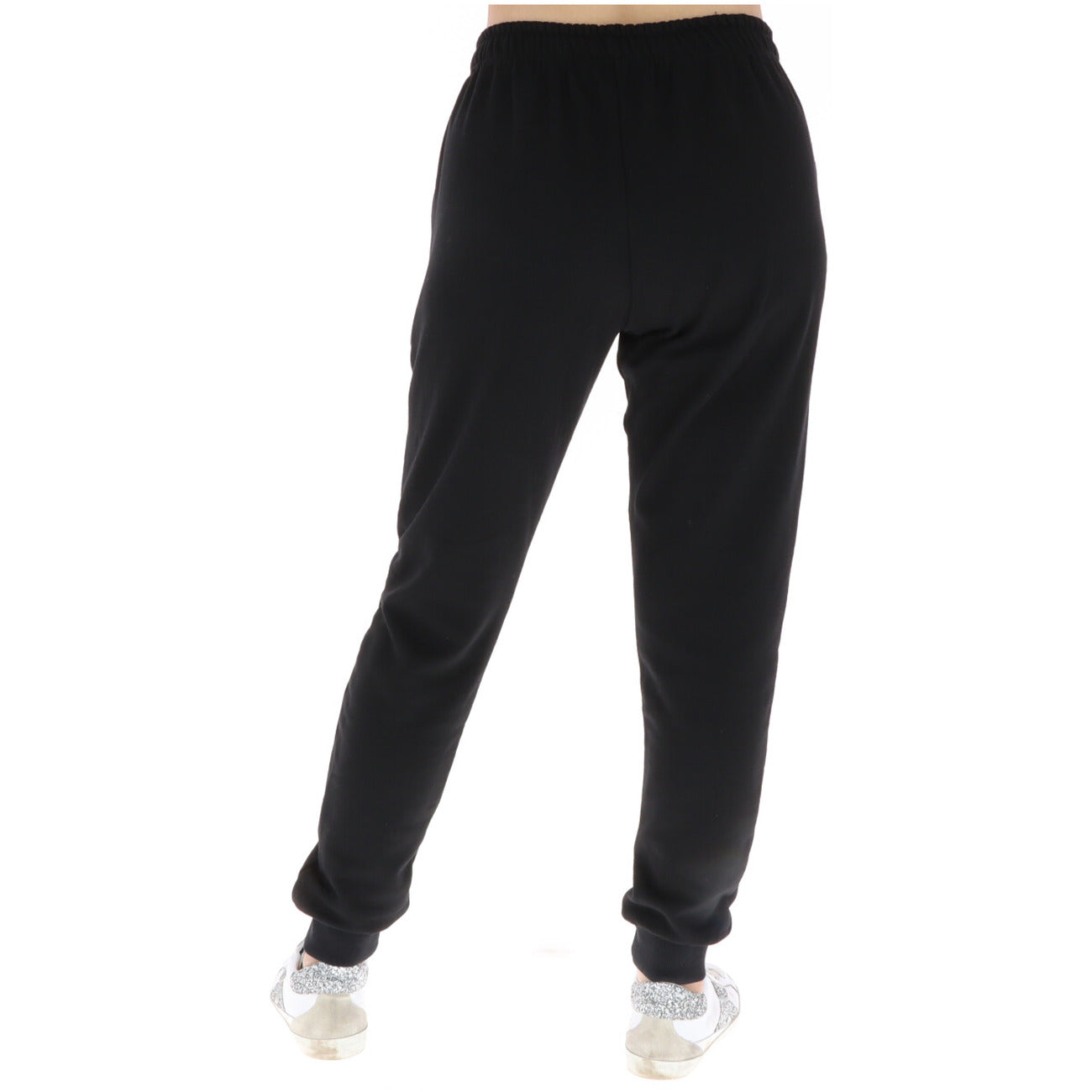 Alviero Martini - Alviero Martini Women's Trousers