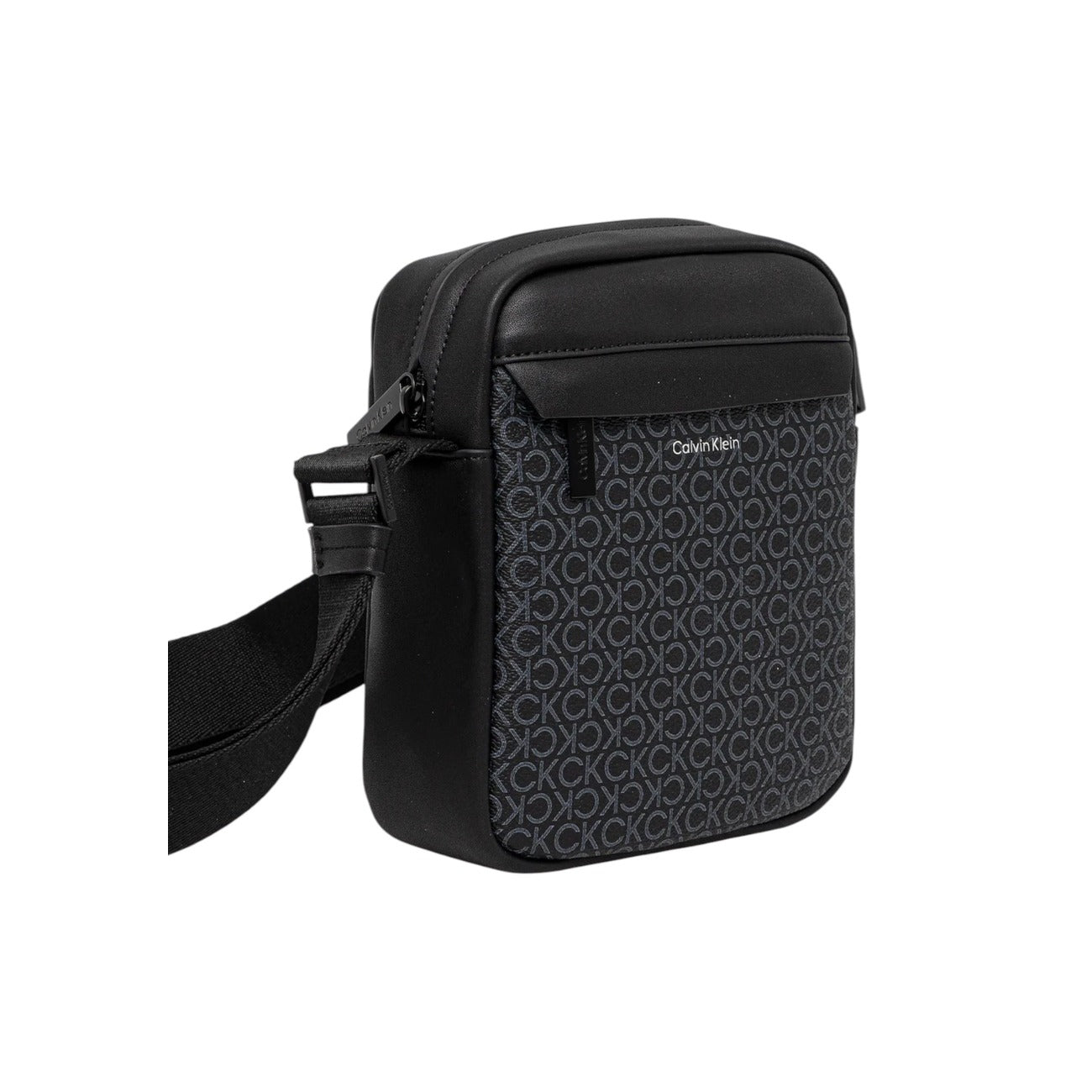 Calvin Klein - Calvin Klein Men's Bag