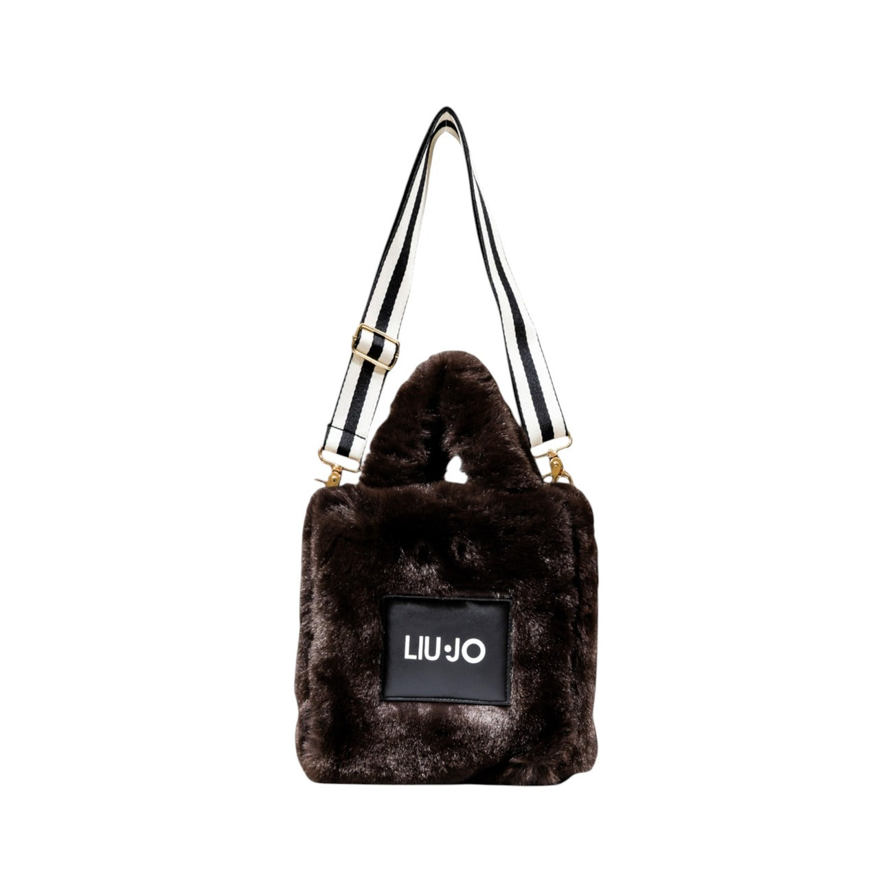 Liu Jo - Liu Jo Women's Bag