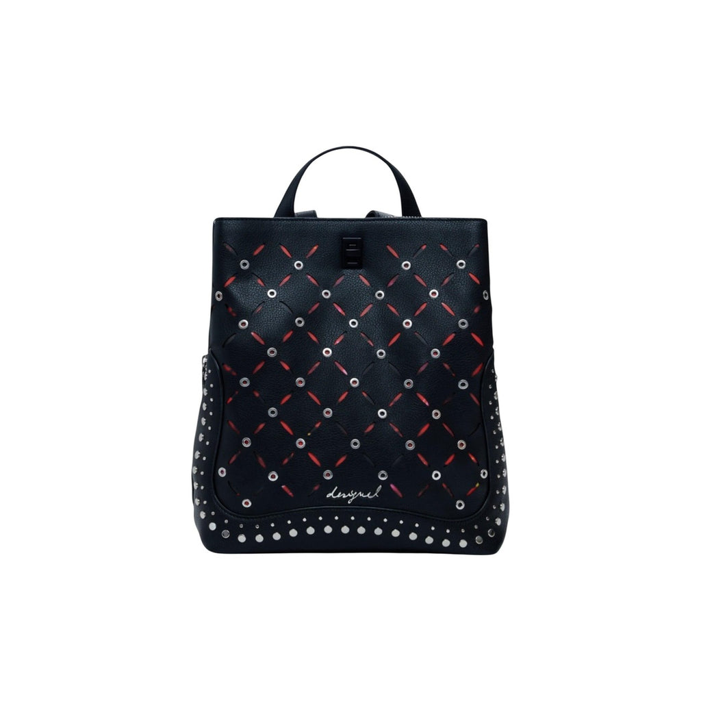 Desigual - Desigual Women's Bag