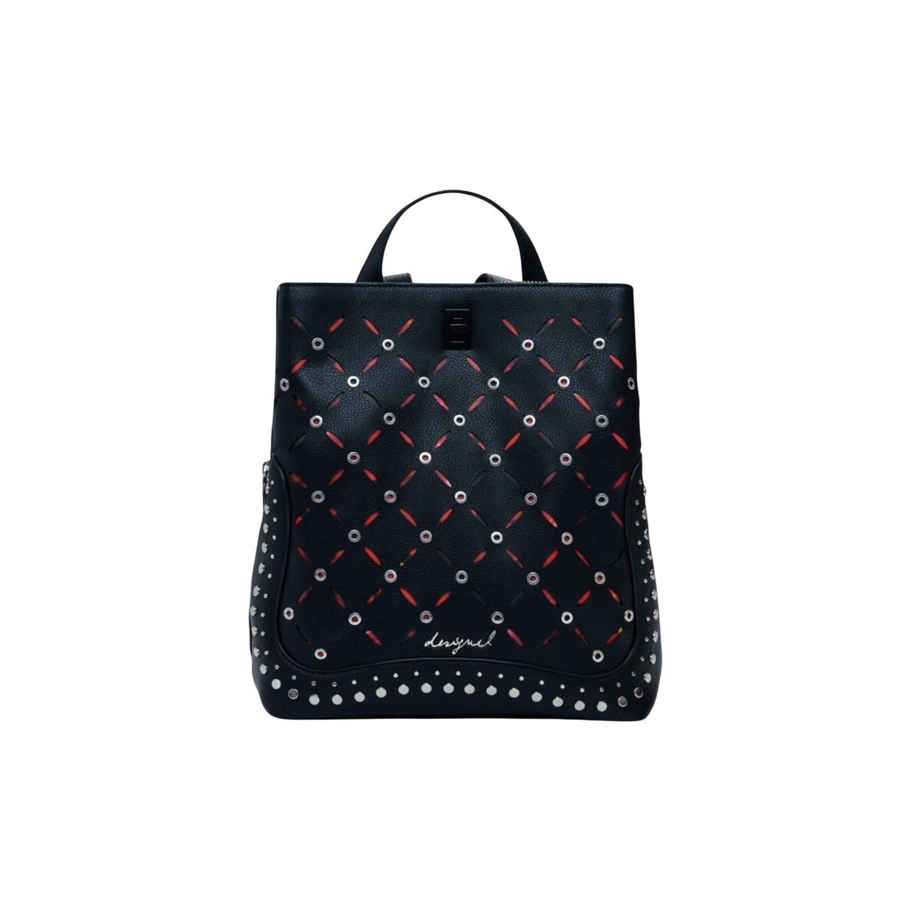 Desigual - Desigual Women's Bag
