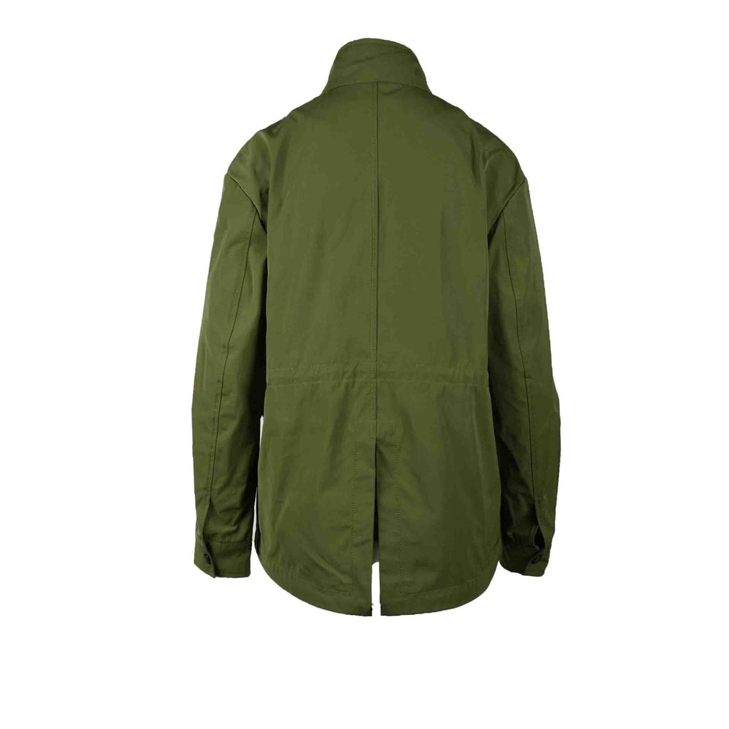 Love Moschino - Love Moschino Women's Jacket