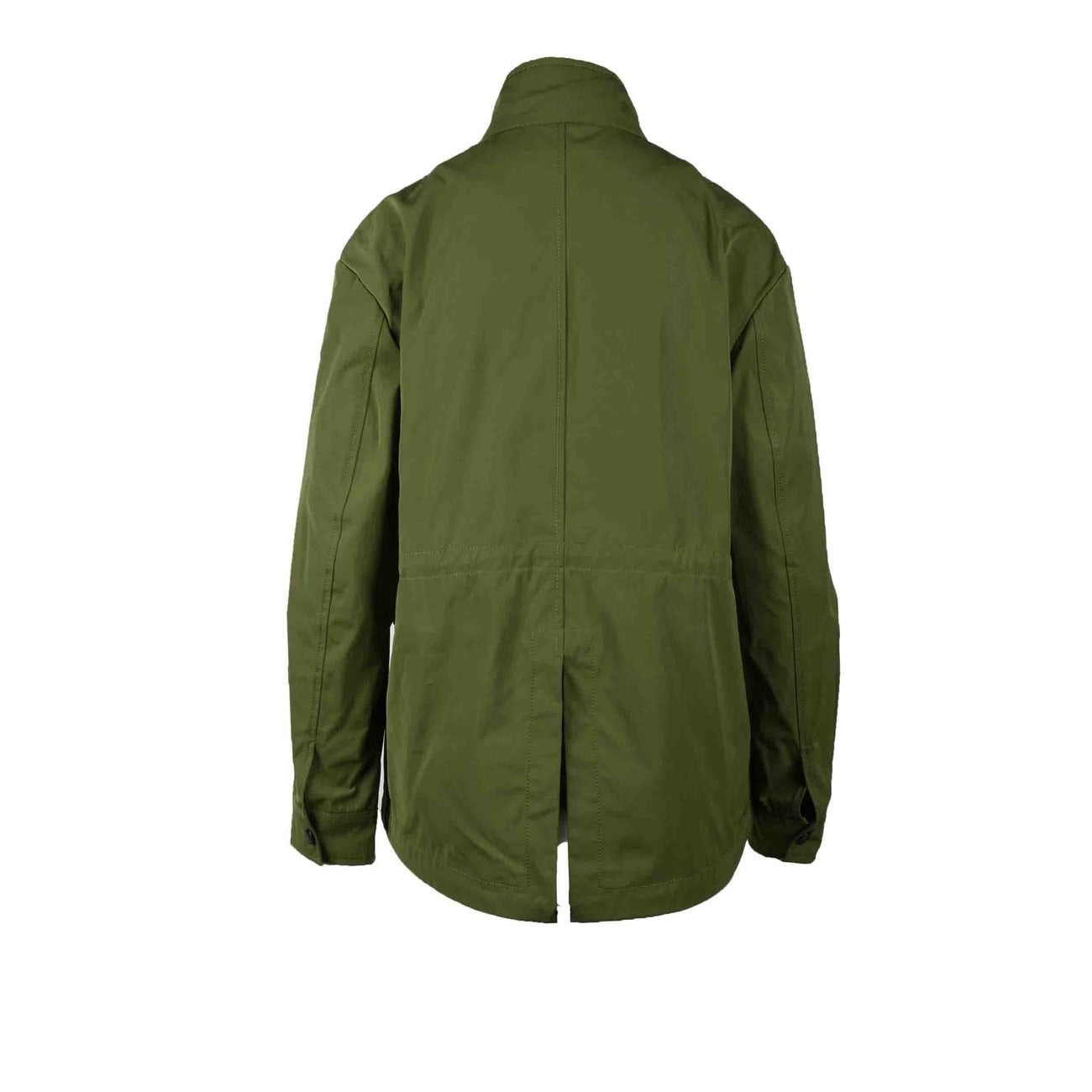 Love Moschino - Love Moschino Women's Jacket
