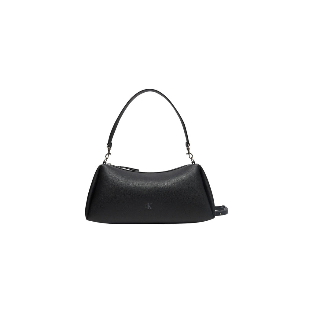Calvin Klein - Calvin Klein Women's Bag