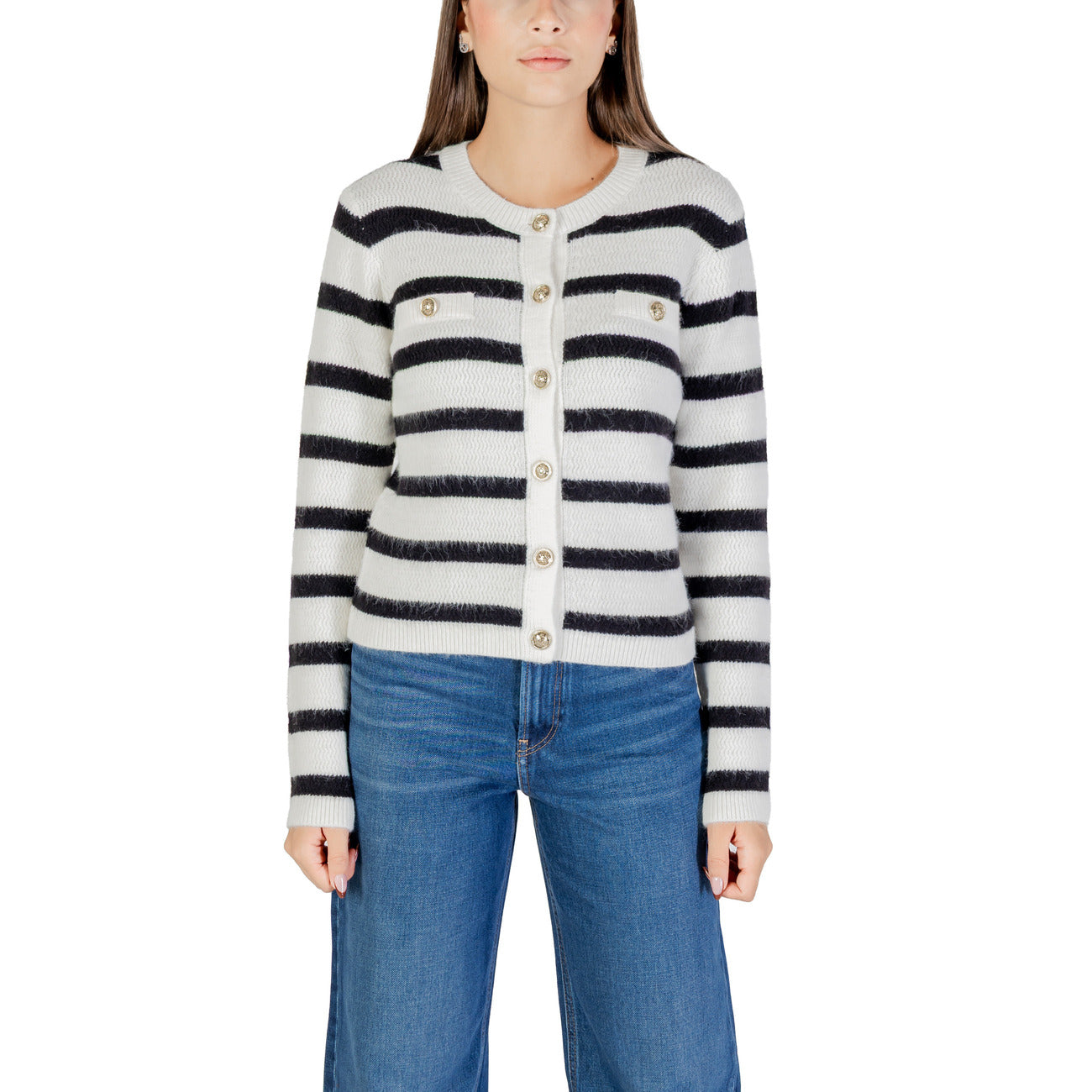 Morgan De Toi - Morgan De Toi Maglia Donna