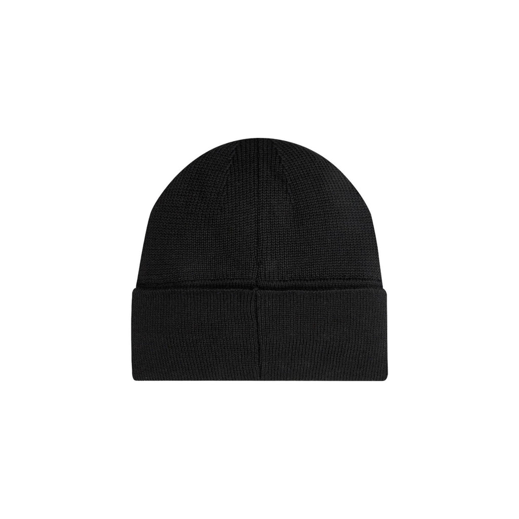 Calvin Klein Jeans - Calvin Klein Jeans Women's Hat