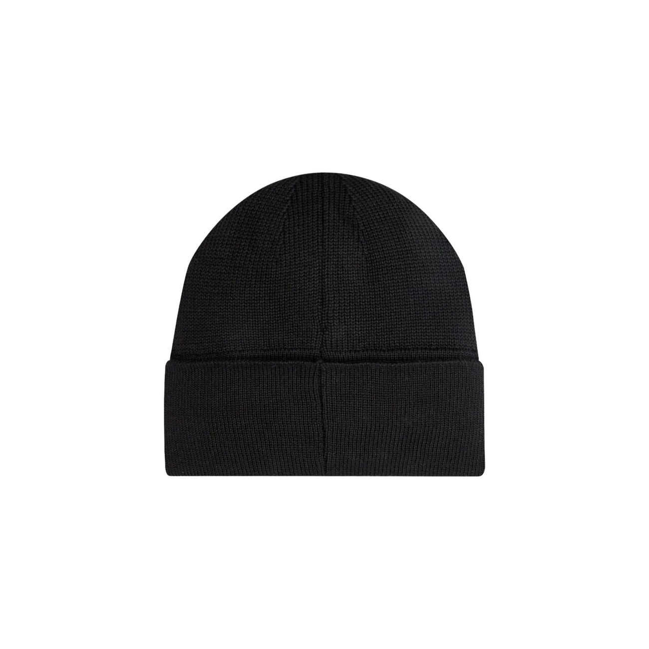 Calvin Klein Jeans - Calvin Klein Jeans Women's Hat