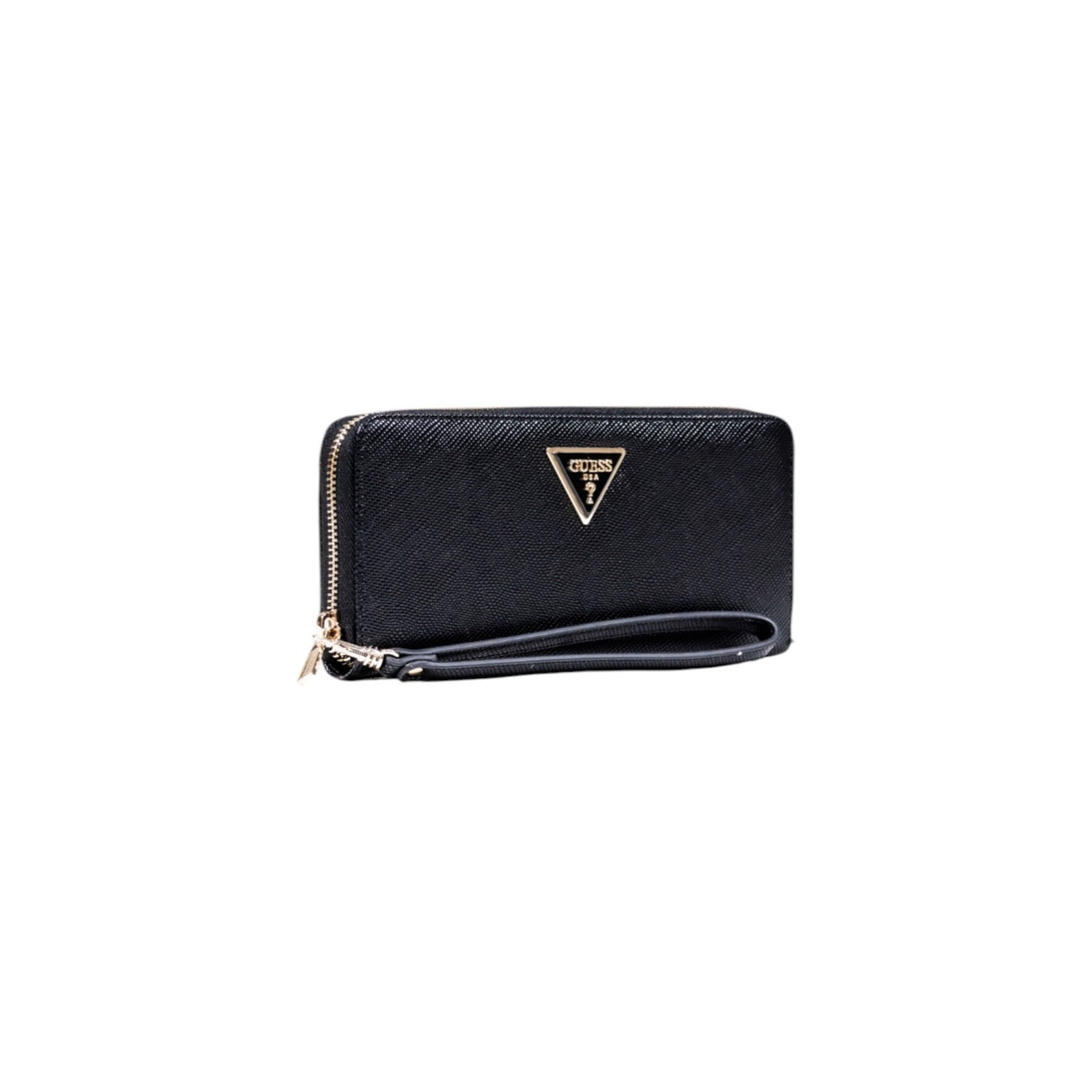 Guess - Guess Women's Wallets