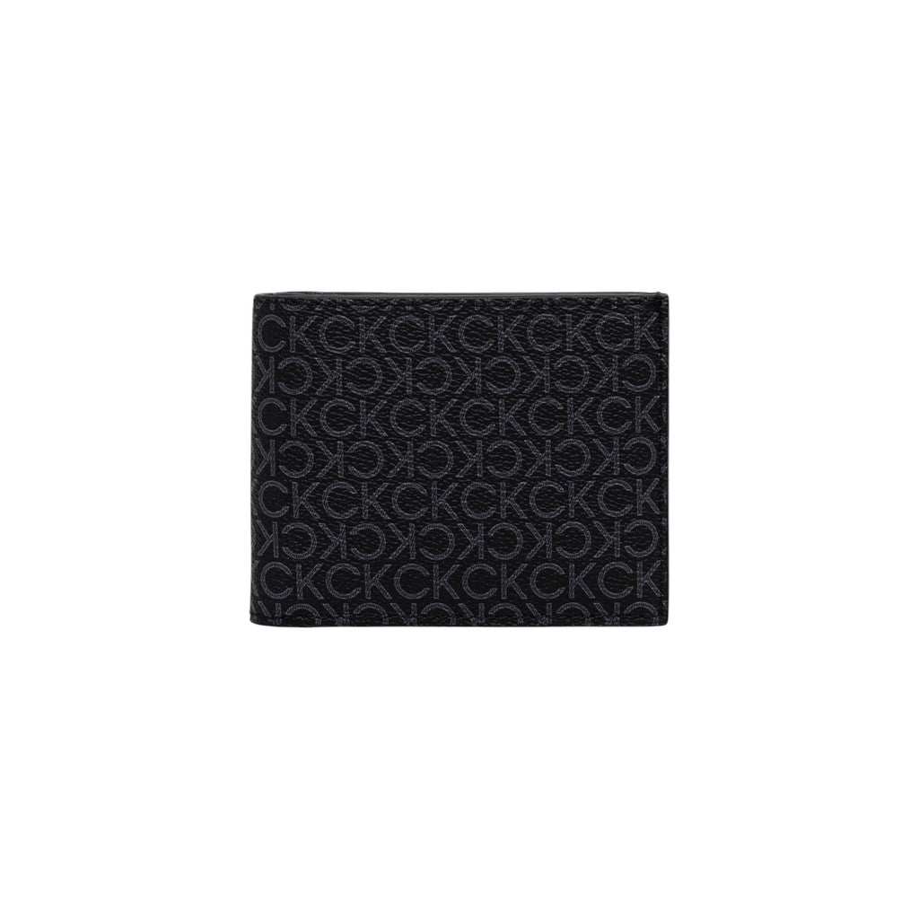 Calvin Klein - Calvin Klein Men's Wallets