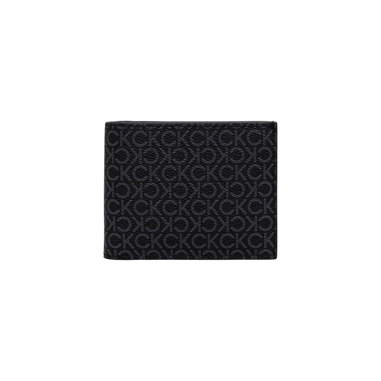 Calvin Klein - Calvin Klein Men's Wallets