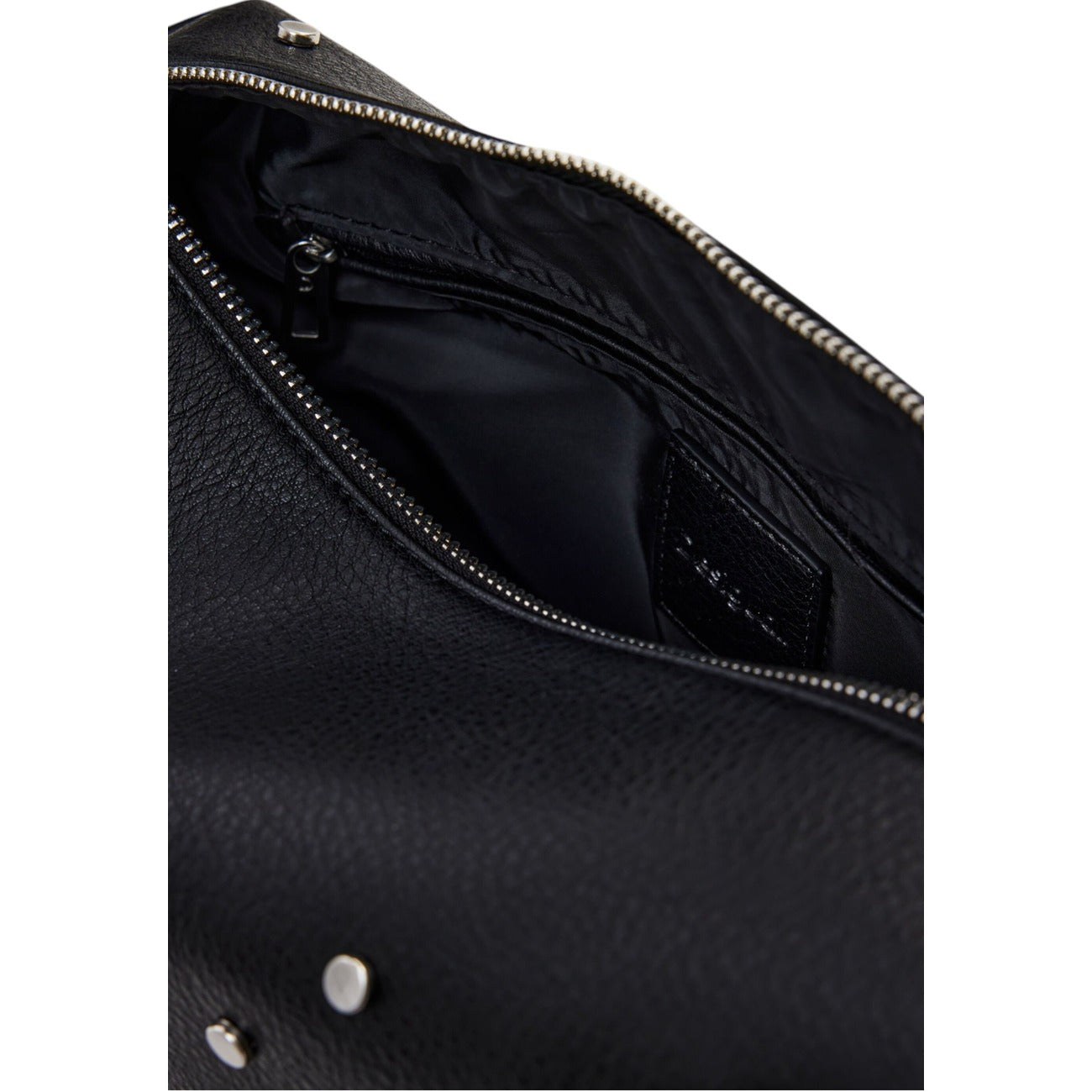 Desigual - Desigual Women's Bag