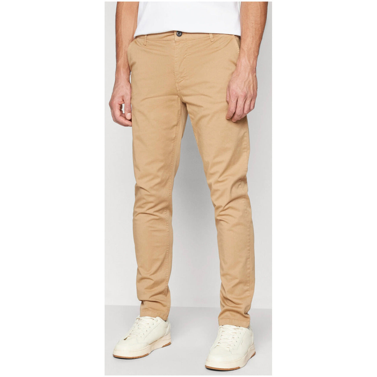 Lyle &amp; Scott - Lyle &amp; Scott Men's Trousers