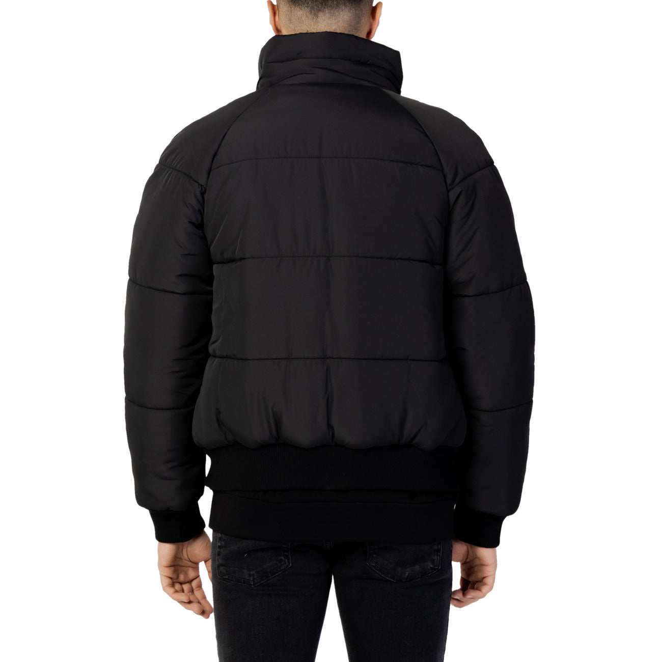 CNC Costume National - CNC Costume National Men's Jacket
