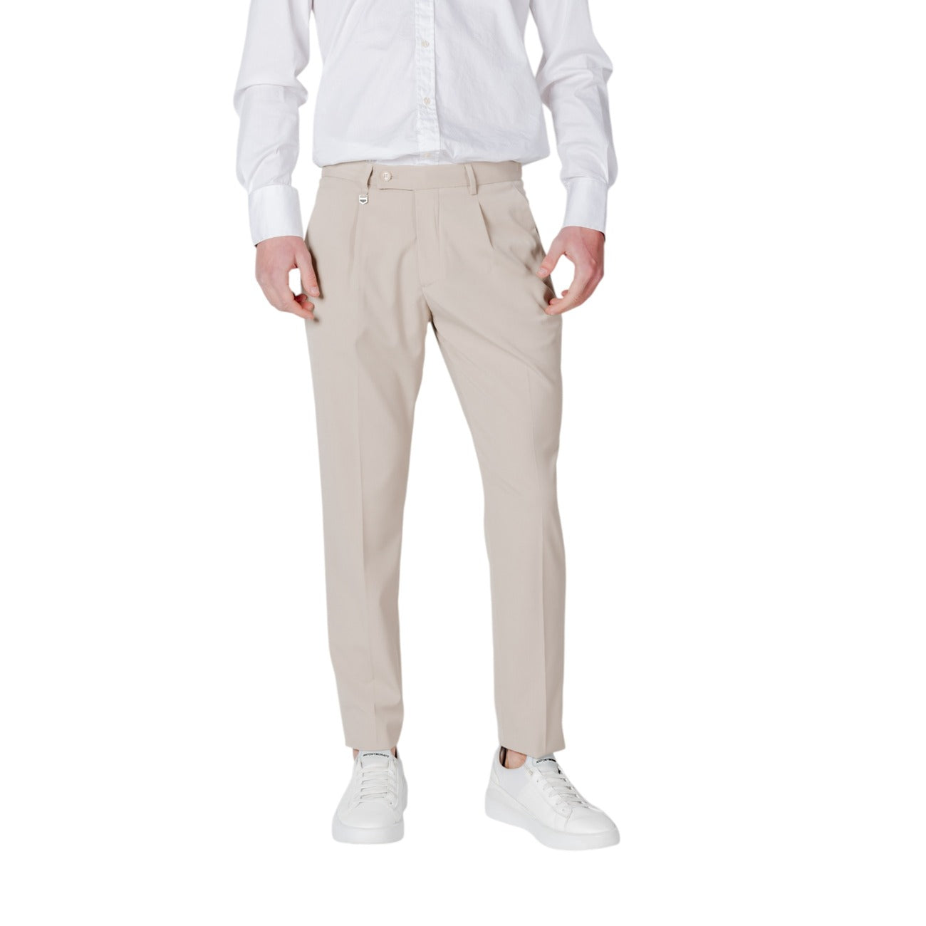 Antony Morato - Antony Morato Men's Trousers