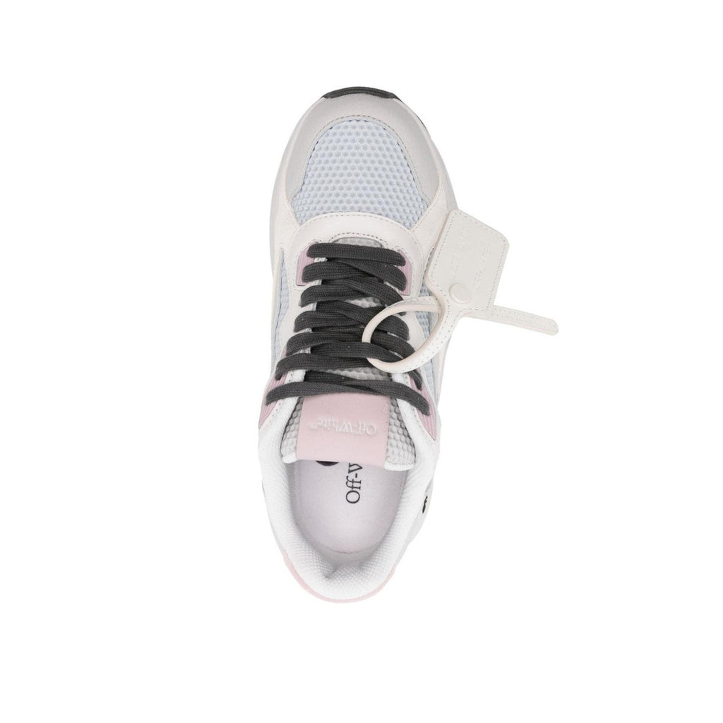 Off-white - Off-white Sneakers Donna