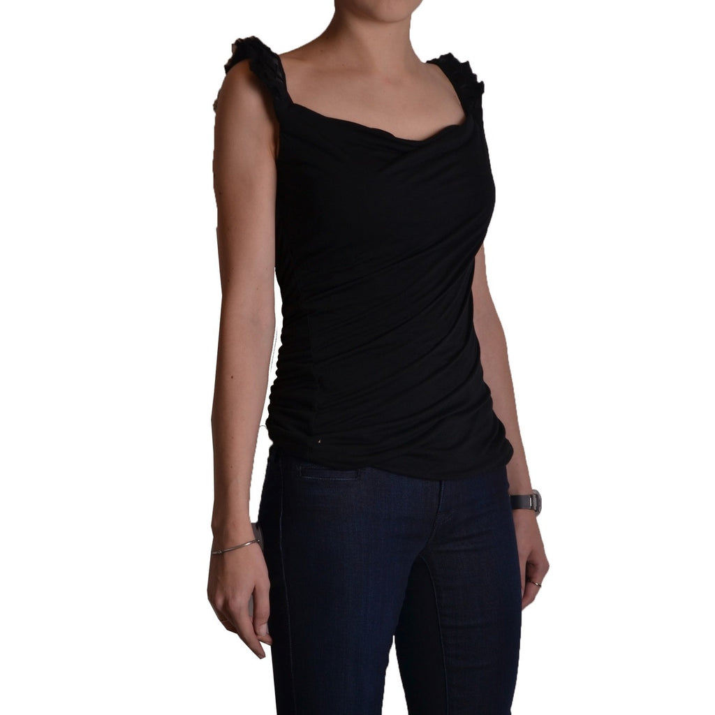 Dsquared - Dsquared Canotta Donna
