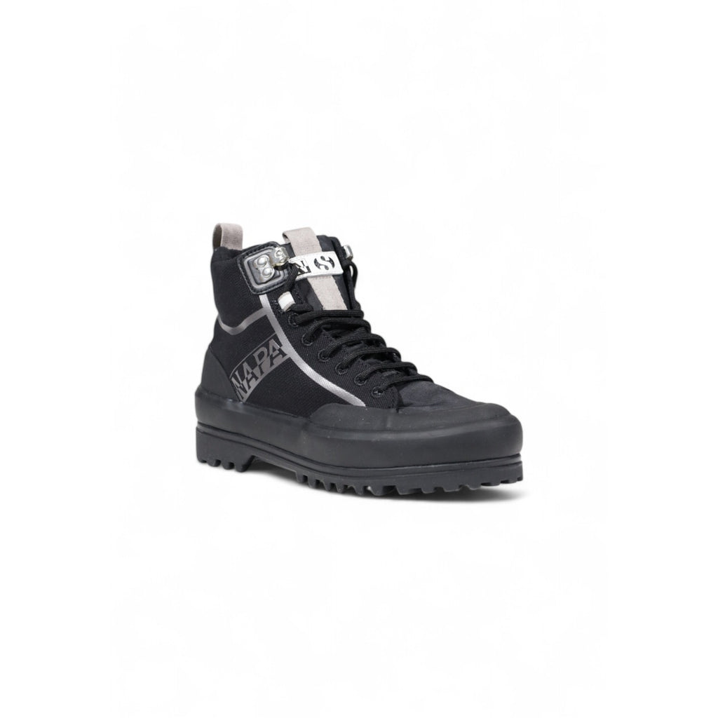 Superga - Superga Women's Boots