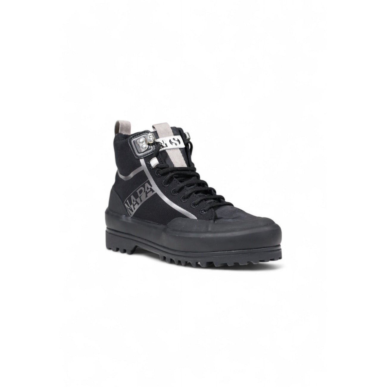 Superga - Superga Women's Boots