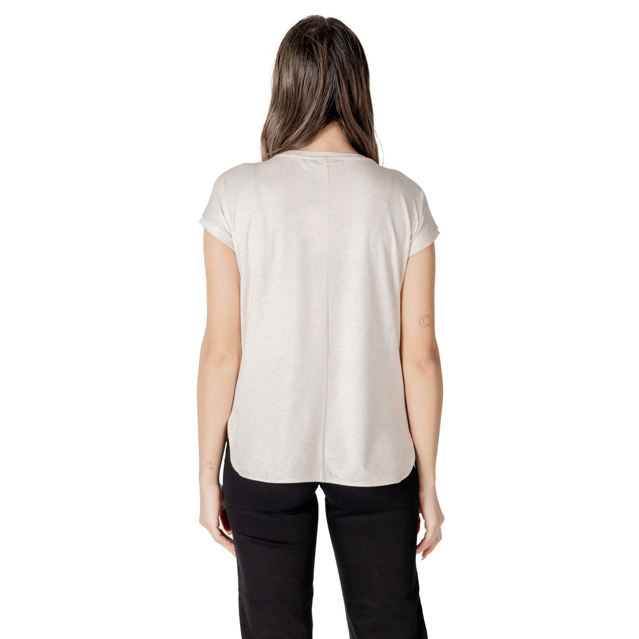 Ichi - Ichi Women's T-Shirt