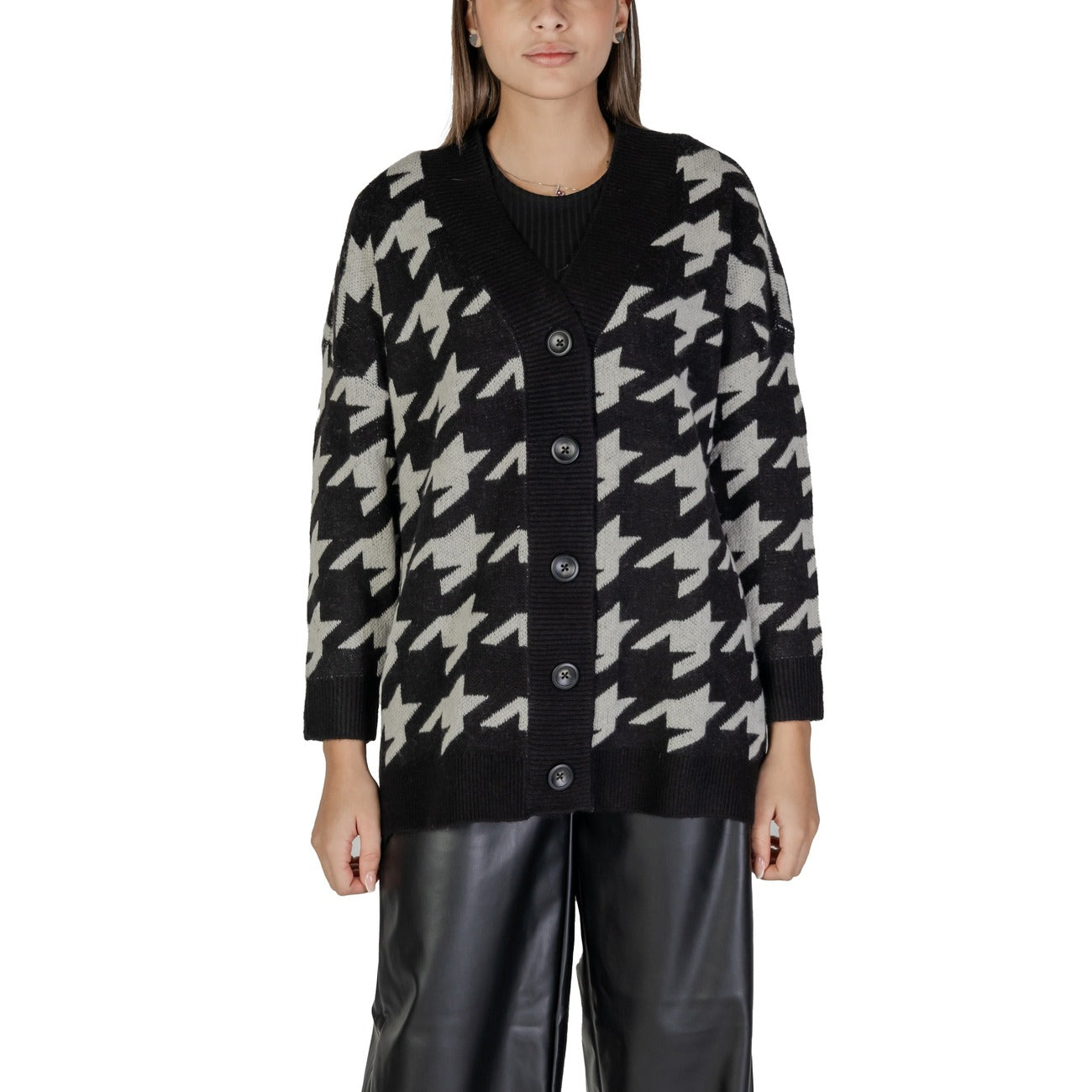 Vero Moda - Vero Moda Women's Cardigan