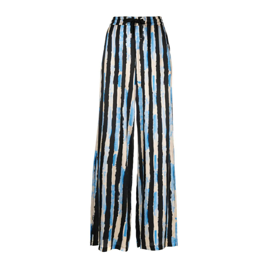 Pinko - Pinko Pantaloni Donna