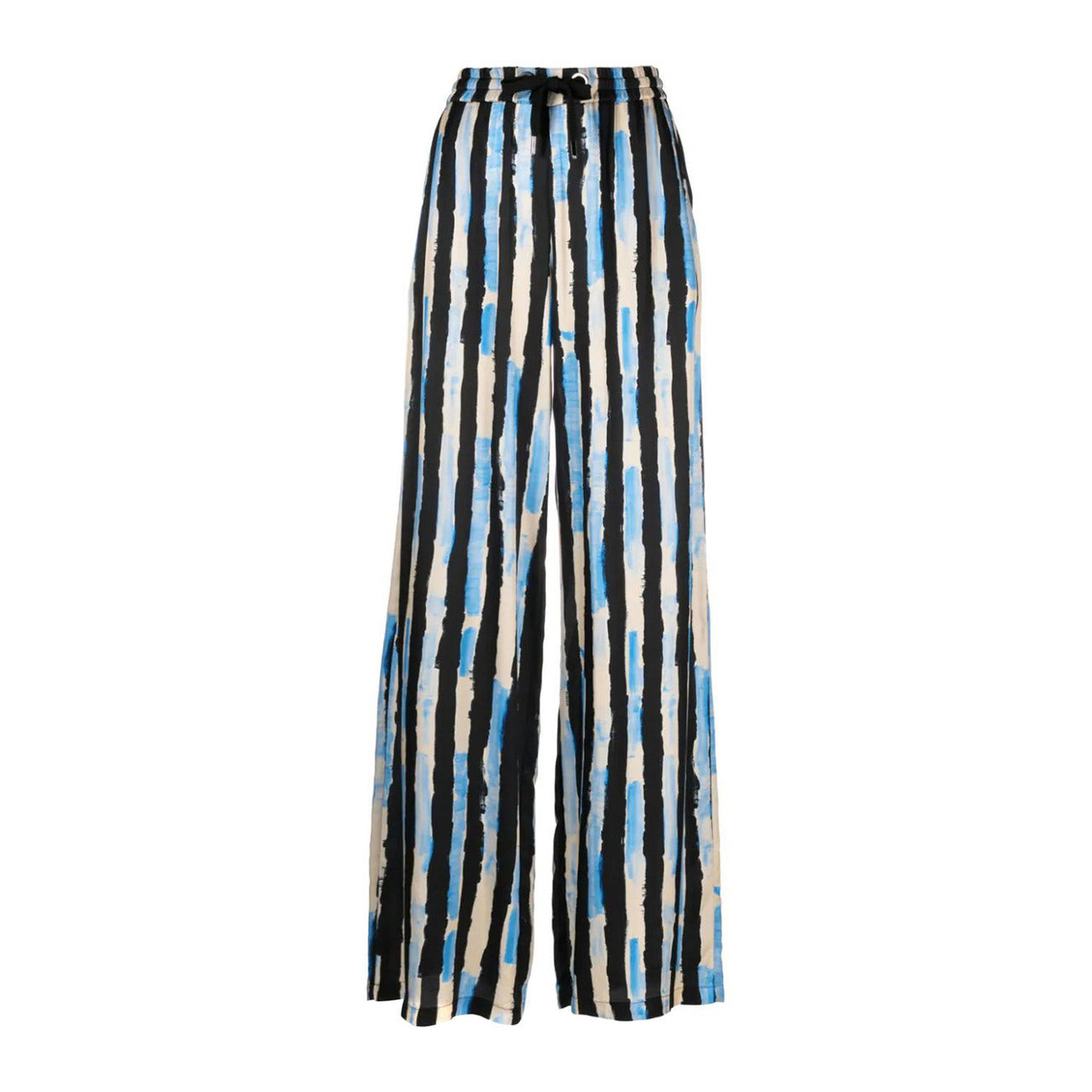 Pinko - Pinko Pantaloni Donna