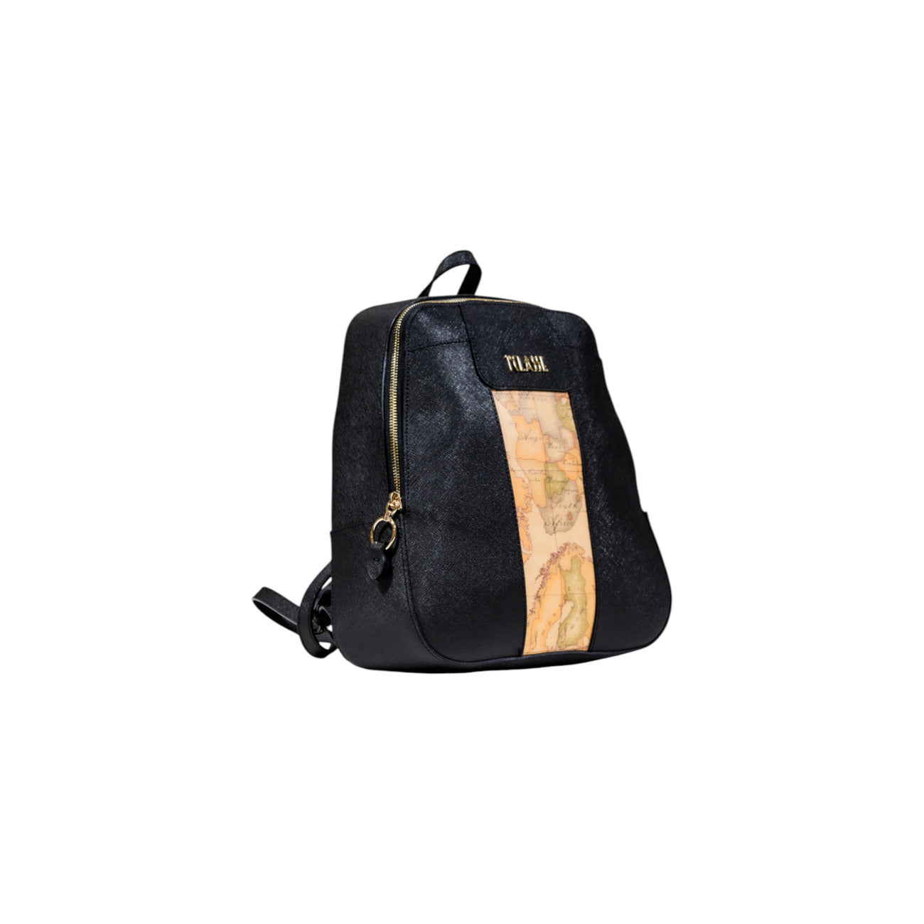 Alviero Martini First Class - Alviero Martini First Class Women's Bag
