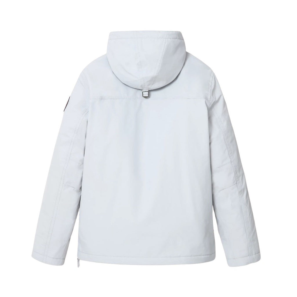 Napapijri - Napapijri Men's Jacket