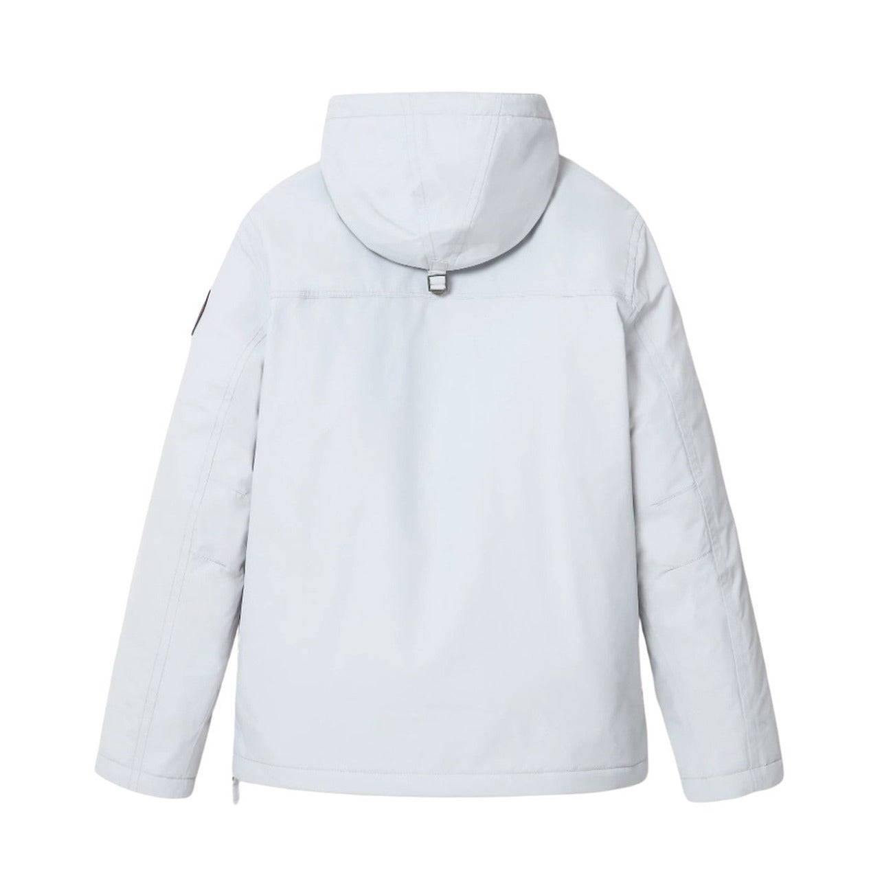 Napapijri - Napapijri Men's Jacket